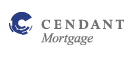 mortgagesvcs.gif (994 bytes)